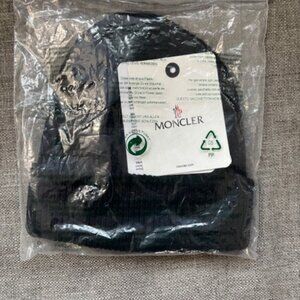 Moncler Winter Hat